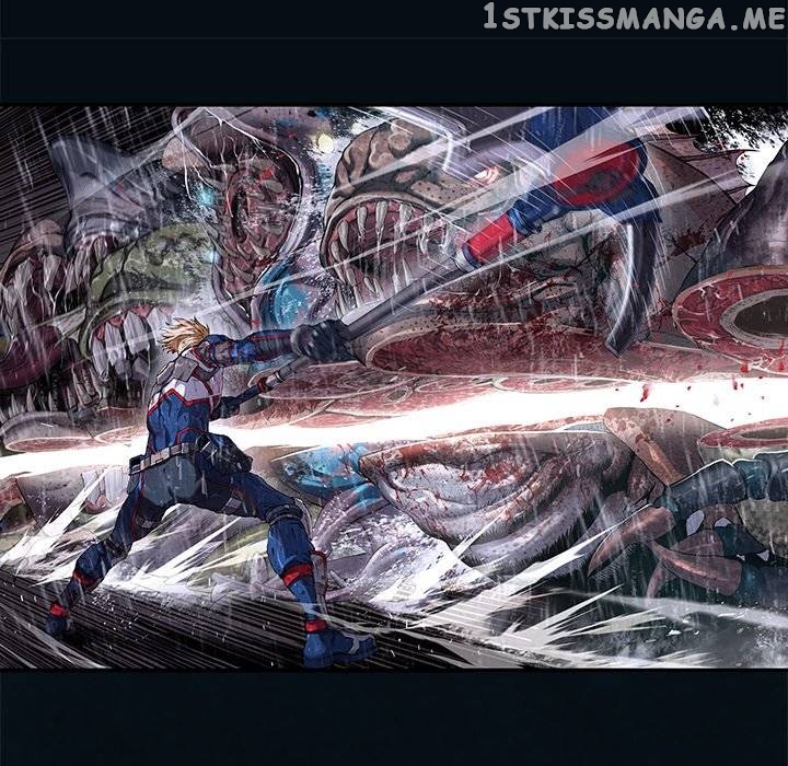 Leviathan, Chapter 168 image 092